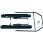 Guía de asiento de recambio Rugged Ridge Jeep CJ / Wrangler 1976-1995 - 13201.03 Guía de asiento de recambio Rugged Ridge Jeep CJ / Wrangler 1976-1995 - 13201.03