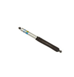 Amortiguador delantero monotubo Bilstein 5100 46 mm Jeep Wrangler 2018+ - 33-292625
