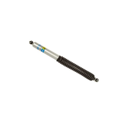Amortiguador delantero monotubo Bilstein 5100 46 mm Jeep Wrangler 2018+ - 33-292625