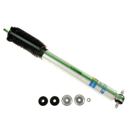 Amortiguador delantero monotubo Bilstein 5100 46 mm Jeep Cherokee Base 1984 - 24-185943