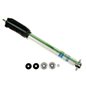 Amortiguador delantero monotubo Bilstein 5100 46 mm Jeep Cherokee Base 1984 - 24-185943 Amortiguador delantero monotubo Bilstein 5100 46 mm Jeep Cherokee Base 1984 - 24-185943
