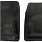 Alfombrillas Husky Liners Classic Style negras Jeep Wrangler 1997-2006 - 31731