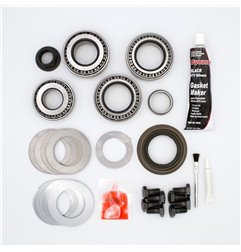 Kit de instalación completo Eaton para diferencial trasero Dana 35 - K-D35-R
