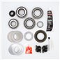 Kit de instalación completo Eaton para diferencial trasero Dana 35 - K-D35-R Kit de instalación completo Eaton para diferencial trasero Dana 35 - K-D35-R