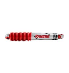 Amortiguador trasero Rancho RS9000XL Jeep Wrangler 2007-2017 - RS994330