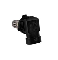 Bombillas LED Diode Dynamics SL2 Pro blancas 9005/9011/H10 (pareja) - DD0481P