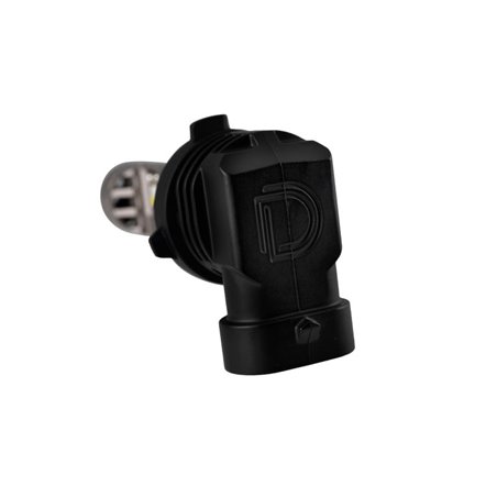 Bombillas LED Diode Dynamics SL2 Pro blancas 9005/9011/H10 (pareja) - DD0481P