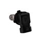 Bombillas LED Diode Dynamics SL2 Pro blancas 9005/9011/H10 (pareja) - DD0481P Bombillas LED Diode Dynamics SL2 Pro blancas 9005/9011/H10 (pareja) - DD0481P
