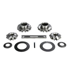 Kit de satélites para diferencial abierto Yukon Gear Dana 44 estándar - YPKD44-S-30