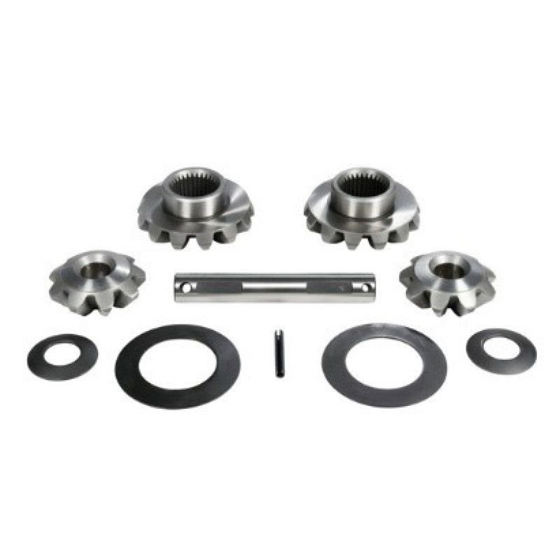 Kit de satélites para diferencial abierto Yukon Gear Dana 44 estándar - YPKD44-S-30