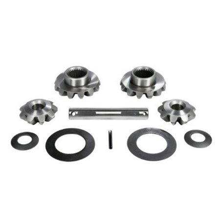 Kit de satélites para diferencial abierto Yukon Gear Dana 44 estándar - YPKD44-S-30
