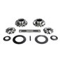 Kit de satélites para diferencial abierto Yukon Gear Dana 44 estándar - YPKD44-S-30