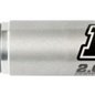Amortiguador de dirección Fox 2.0 Performance Series 7.14" Smooth Body IFP aluminio Jeep Wrangler JK 2007-2018 - 985-24-145 Amortiguador de dirección Fox 2.0 Performance Series 7.14" Smooth Body IFP aluminio Jeep Wrangler JK 2007-2018 - 985-24-145