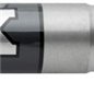 Amortiguador de dirección Fox 2.0 Performance Series 6.2" Smooth Body IFP aluminio Jeep TJ/LJ/XJ/MJ - 985-24-072 Amortiguador de dirección Fox 2.0 Performance Series 6.2" Smooth Body IFP aluminio Jeep TJ/LJ/XJ/MJ - 985-24-072