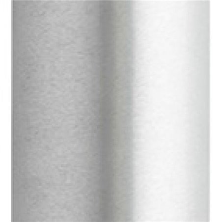 Amortiguador trasero Fox 2.0 Performance Series 8.6" Smooth Body IFP aluminio Jeep JK 2007+ - Elevación 0-2" - 985-24-028