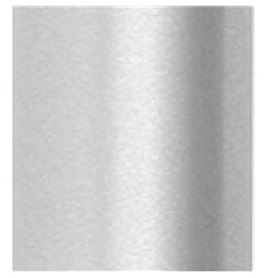 Amortiguador delantero Fox 2.0 Performance Series 8.6" Smooth Body IFP aluminio Jeep JK 2007+ - Elevación 0-2" - 985-24-027
