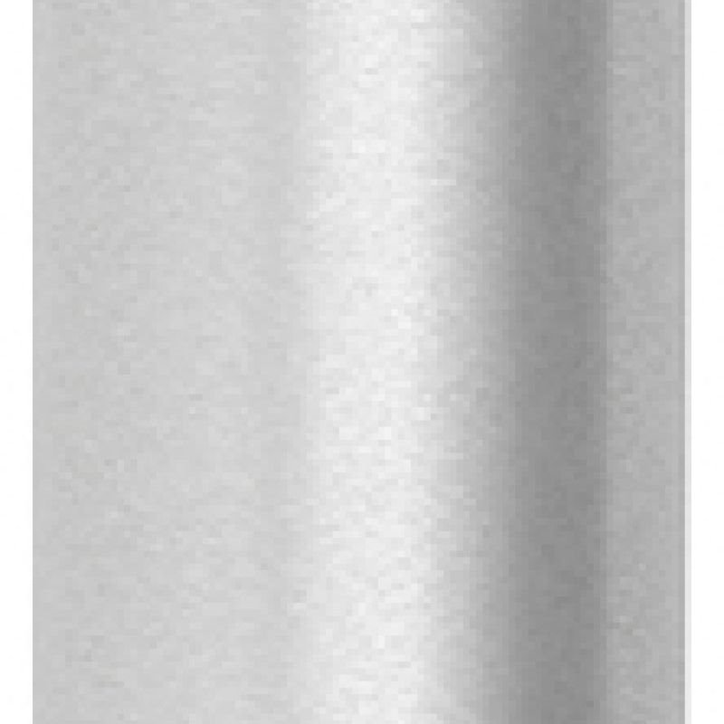 Amortiguador delantero Fox 2.0 Performance Series 8.6" Smooth Body IFP aluminio Jeep JK 2007+ - Elevación 0-2" - 985-24-027 Amortiguador delantero Fox 2.0 Performance Series 8.6" Smooth Body IFP aluminio Jeep JK 2007+ - Elevación 0-2" - 985-24-027