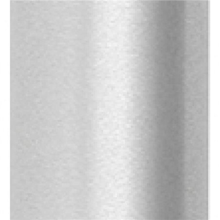 Amortiguador delantero Fox 2.0 Performance Series 8.6" Smooth Body IFP aluminio Jeep JK 2007+ - Elevación 0-2" - 985-24-027