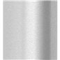 Amortiguador delantero Fox 2.0 Performance Series 8.6" Smooth Body IFP aluminio Jeep JK 2007+ - Elevación 0-2" - 985-24-027 Amortiguador delantero Fox 2.0 Performance Series 8.6" Smooth Body IFP aluminio Jeep JK 2007+ - Elevación 0-2" - 985-24-027