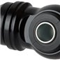 Amortiguador trasero Fox 2.0 Performance Series 10.1" Smooth Body IFP Jeep Wrangler JL 2018+ - Elevación 0-1.5" - 985-24-172 Amortiguador trasero Fox 2.0 Performance Series 10.1" Smooth Body IFP Jeep Wrangler JL 2018+ - Elevación 0-1.5" - 985-24-172