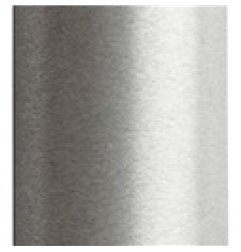 Amortiguador delantero Fox 2.0 Performance Series 9.6" Smooth Body IFP aluminio Jeep JK 2007+ - Elevación 1.5-3.5" - 980-24-887