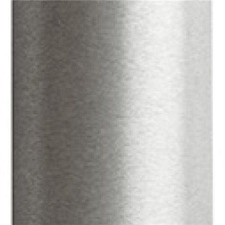 Amortiguador delantero Fox 2.0 Performance Series 9.6" Smooth Body IFP aluminio Jeep JK 2007+ - Elevación 1.5-3.5" - 980-24-887