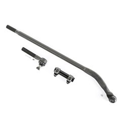 Kit de barra de mando Omix Jeep Wrangler JK/JKU 2007-2018 - 18050.11