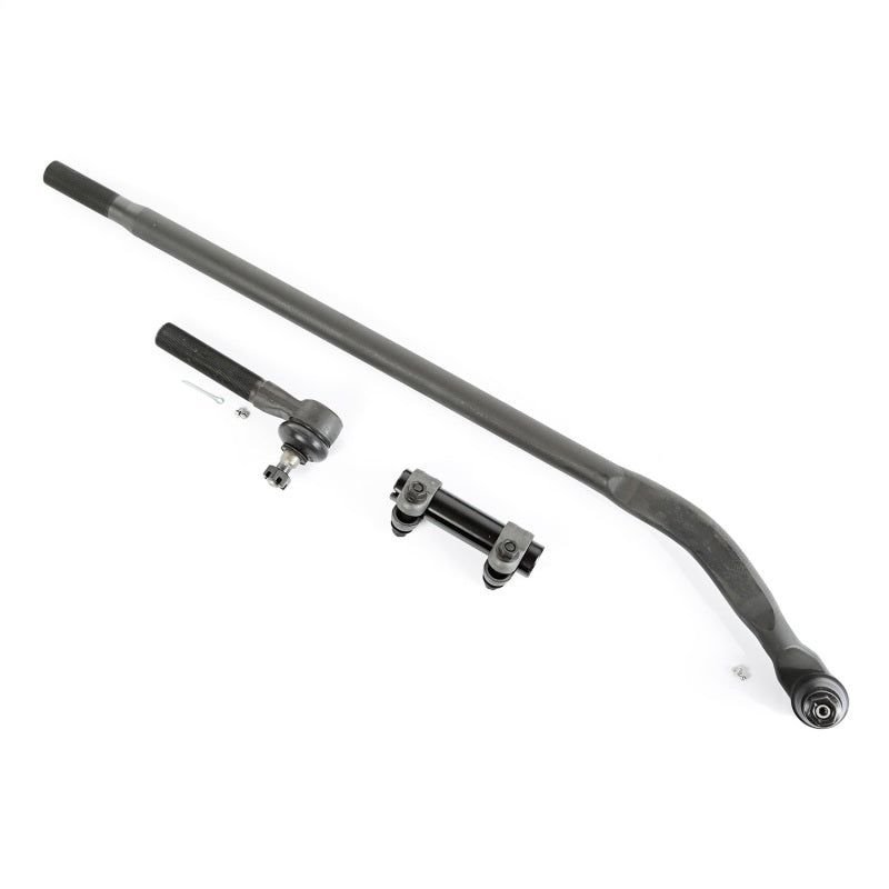 Kit de barra de mando Omix Jeep Wrangler JK/JKU 2007-2018 - 18050.11 Kit de barra de mando Omix Jeep Wrangler JK/JKU 2007-2018 - 18050.11