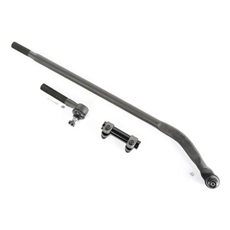 Kit de barra de mando Omix Jeep Wrangler JK/JKU 2007-2018 - 18050.11
