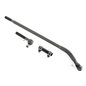 Kit de barra de mando Omix Jeep Wrangler JK/JKU 2007-2018 - 18050.11 Kit de barra de mando Omix Jeep Wrangler JK/JKU 2007-2018 - 18050.11