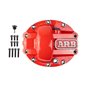 Tapa de diferencial ARB Dana 35 - 0750004