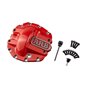 Tapa de diferencial ARB eje trasero M220 Jeep JL Rubicon / Sport - 0750012 Tapa de diferencial ARB eje trasero M220 Jeep JL Rubicon / Sport - 0750012