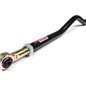 Barra Panhard delantera regulable JKS Jeep Wrangler JL / Gladiator JT - JKSOGS123