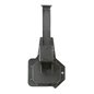 Soporte de rueda de repuesto Rugged Ridge Spartacus HD Jeep Wrangler JK 2007-2018 - 11546.52 Soporte de rueda de repuesto Rugged Ridge Spartacus HD Jeep Wrangler JK 2007-2018 - 11546.52