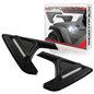Sistema LED lateral ORACLE Sidetrack Jeep Wrangler JL / Gladiator JT - 5861-504 Sistema LED lateral ORACLE Sidetrack Jeep Wrangler JL / Gladiator JT - 5861-504