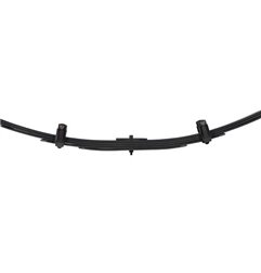 Ballesta trasera ARB Old Man Emu Jeep Wrangler YJ - CS037R