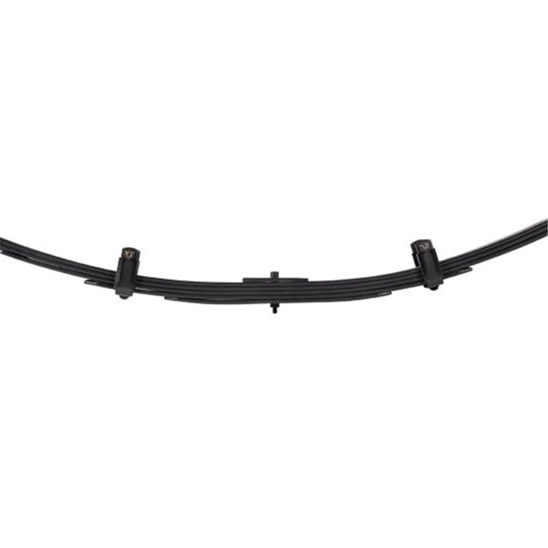 Ballesta trasera ARB Old Man Emu Jeep Wrangler YJ - CS037R Ballesta trasera ARB Old Man Emu Jeep Wrangler YJ - CS037R
