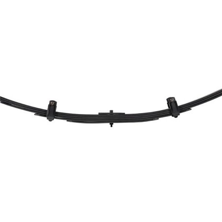 Ballesta trasera ARB Old Man Emu Jeep Wrangler YJ - CS037R