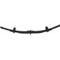 Ballesta trasera ARB Old Man Emu Jeep Wrangler YJ - CS037R Ballesta trasera ARB Old Man Emu Jeep Wrangler YJ - CS037R