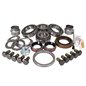 Kit de revisión completo USA Standard para diferencial delantero Dana 44 Jeep JK Rubicon - ZK D44-JK-REV-RUB