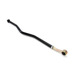Barra Panhard trasera regulable JKS Jeep Wrangler JL 2018-2023 - Elevación 0-6" - JKSOGS124