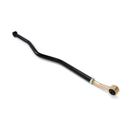 Barra Panhard trasera regulable JKS Jeep Wrangler JL 2018-2023 - Elevación 0-6" - JKSOGS124