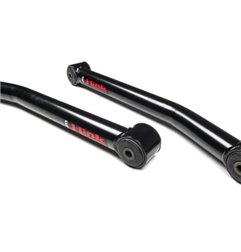 Brazos inferiores delanteros fijos JKS J-Link Jeep Wrangler JK - JKS1620