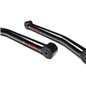 Brazos inferiores delanteros fijos JKS J-Link Jeep Wrangler JK - JKS1620