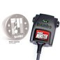 Kit Banks Power Pedal Monster (independiente) - Molex MX64 - 6 vías - Para iDash 1.8 - 64311 Kit Banks Power Pedal Monster (independiente) - Molex MX64 - 6 vías - Para iDash 1.8 - 64311