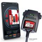 Kit Banks Power Pedal Monster (independiente) - TE Connectivity MT2 - 6 vías - Uso con teléfono - 64330 Kit Banks Power Pedal Monster (independiente) - TE Connectivity MT2 - 6 vías - Uso con teléfono - 64330