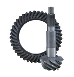 Grupo cónico Yukon Gear High Performance Dana 44 relación 4.56 - YG D44-456