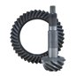 Grupo cónico Yukon Gear High Performance Dana 44 relación 4.56 - YG D44-456