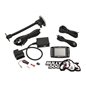Programador y pantalla Bully Dog Triple Dog Platinum GT gasolina - 40417 Programador y pantalla Bully Dog Triple Dog Platinum GT gasolina - 40417