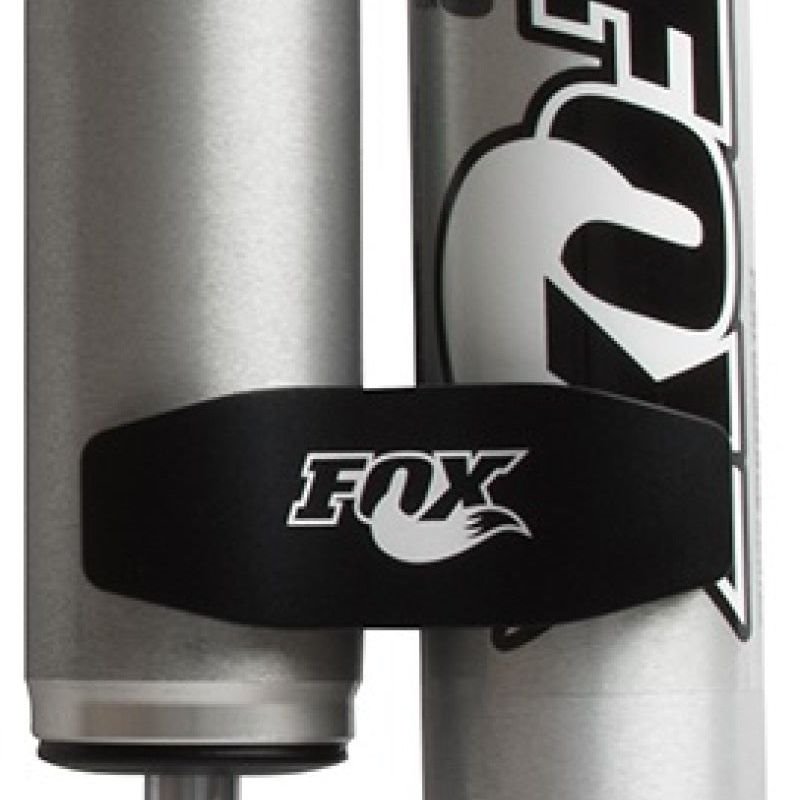 Amortiguador delantero Fox 2.0 Performance Series 9.6" Smooth Body con depósito remoto Jeep JK 2007+ - Elevación 1.5-3.5" - 985- Amortiguador delantero Fox 2.0 Performance Series 9.6" Smooth Body con depósito remoto Jeep JK 2007+ - Elevación 1.5-3.5" - 985-